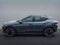 CUPRA Formentor VZ 1.5 e-Hybrid 200kw +AHK+MATRIX+Sennheiser+NAVI Gris - thumbnail 4
