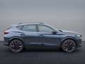 CUPRA Formentor VZ 1.5 e-Hybrid 200kw +AHK+MATRIX+Sennheiser+NAVI Gris - thumbnail 8