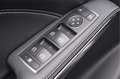 Mercedes-Benz CLA 180 Shooting Brake AMBITION | LED | CRUISE | PDC | NAV Zwart - thumbnail 23