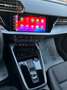 Audi A3 Sportback 35 1.5 tfsi Business Advanced Nero - thumbnail 3