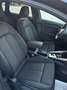 Audi A3 Sportback 35 1.5 tfsi Business Advanced Nero - thumbnail 8