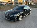 Audi A3 Sportback 35 1.5 tfsi Business Advanced Nero - thumbnail 7