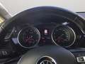 Volkswagen Touran 1.5TSI DSG Highline LED AHK Navi Rear View ACC Blanc - thumbnail 12