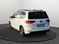 Volkswagen Touran 1.5TSI DSG Highline LED AHK Navi Rear View ACC Blanc - thumbnail 4