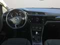 Volkswagen Touran 1.5TSI DSG Highline LED AHK Navi Rear View ACC Blanc - thumbnail 9