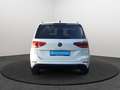 Volkswagen Touran 1.5TSI DSG Highline LED AHK Navi Rear View ACC Blanc - thumbnail 7
