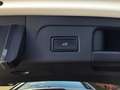 Volkswagen Touran 1.5TSI DSG Highline LED AHK Navi Rear View ACC Blanc - thumbnail 18