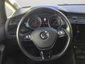 Volkswagen Touran 1.5TSI DSG Highline LED AHK Navi Rear View ACC Blanc - thumbnail 11