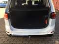 Volkswagen Touran 1.5TSI DSG Highline LED AHK Navi Rear View ACC Blanc - thumbnail 19