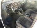 Volkswagen Touran 1.5TSI DSG Highline LED AHK Navi Rear View ACC Blanc - thumbnail 16