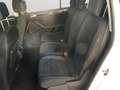Volkswagen Touran 1.5TSI DSG Highline LED AHK Navi Rear View ACC Blanc - thumbnail 13