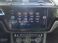 Volkswagen Touran 1.5TSI DSG Highline LED AHK Navi Rear View ACC Blanc - thumbnail 15
