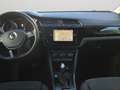 Volkswagen Touran 1.5TSI DSG Highline LED AHK Navi Rear View ACC Blanc - thumbnail 14