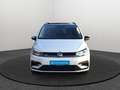 Volkswagen Touran 1.5TSI DSG Highline LED AHK Navi Rear View ACC Blanc - thumbnail 2
