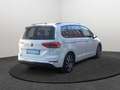 Volkswagen Touran 1.5TSI DSG Highline LED AHK Navi Rear View ACC Blanc - thumbnail 6