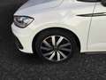 Volkswagen Touran 1.5TSI DSG Highline LED AHK Navi Rear View ACC Blanc - thumbnail 8