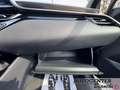 Toyota C-HR C-HR 1.8h Style 2wd e-cvt my19 Schwarz - thumbnail 20