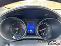 Toyota C-HR C-HR 1.8h Style 2wd e-cvt my19 Schwarz - thumbnail 9