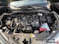 Toyota C-HR C-HR 1.8h Style 2wd e-cvt my19 Schwarz - thumbnail 31