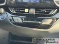 Toyota C-HR C-HR 1.8h Style 2wd e-cvt my19 Schwarz - thumbnail 11