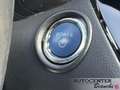 Toyota C-HR C-HR 1.8h Style 2wd e-cvt my19 Schwarz - thumbnail 16