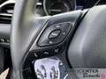 Toyota C-HR C-HR 1.8h Style 2wd e-cvt my19 Schwarz - thumbnail 14