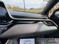 Toyota C-HR C-HR 1.8h Style 2wd e-cvt my19 Schwarz - thumbnail 19