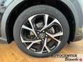 Toyota C-HR C-HR 1.8h Style 2wd e-cvt my19 Schwarz - thumbnail 7