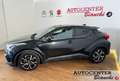 Toyota C-HR C-HR 1.8h Style 2wd e-cvt my19 Schwarz - thumbnail 2