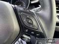 Toyota C-HR C-HR 1.8h Style 2wd e-cvt my19 Schwarz - thumbnail 15