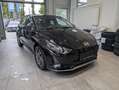 Hyundai i20 1.0 T-GDI Trend DynLicht Facelift Kam. Navi Nero - thumbnail 8