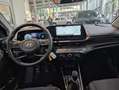 Hyundai i20 1.0 T-GDI Trend DynLicht Facelift Kam. Navi Nero - thumbnail 11