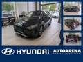 Hyundai i20 1.0 T-GDI Trend DynLicht Facelift Kam. Navi Nero - thumbnail 1
