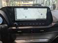 Hyundai i20 1.0 T-GDI Trend DynLicht Facelift Kam. Navi Nero - thumbnail 13