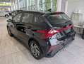 Hyundai i20 1.0 T-GDI Trend DynLicht Facelift Kam. Navi Nero - thumbnail 4