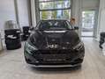 Hyundai i20 1.0 T-GDI Trend DynLicht Facelift Kam. Navi Nero - thumbnail 9