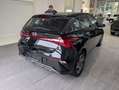 Hyundai i20 1.0 T-GDI Trend DynLicht Facelift Kam. Navi Nero - thumbnail 6