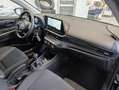 Hyundai i20 1.0 T-GDI Trend DynLicht Facelift Kam. Navi Nero - thumbnail 10