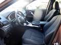 Mitsubishi Eclipse Cross PLUS 2.4 Plug-in Hybrid 4WD PHEV Allrad Automatik Bruin - thumbnail 8
