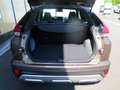 Mitsubishi Eclipse Cross PLUS 2.4 Plug-in Hybrid 4WD PHEV Allrad Automatik Bruin - thumbnail 11