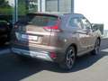 Mitsubishi Eclipse Cross PLUS 2.4 Plug-in Hybrid 4WD PHEV Allrad Automatik Bruin - thumbnail 5
