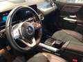 Mercedes-Benz EQA 250 Blauw - thumbnail 6