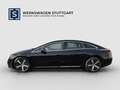 Mercedes-Benz EQS EQS 580 4M ElectricART Nappa 4xMASSAGE NP188 Schwarz - thumbnail 3