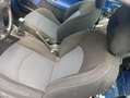 Peugeot 206 206 CC CC 1.6 16v c/abs auto cabriolet Blu/Azzurro - thumbnail 5