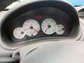 Peugeot 206 206 CC CC 1.6 16v c/abs auto cabriolet Blu/Azzurro - thumbnail 4