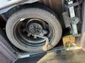 Mercedes-Benz 170 A 170 CDI Silber - thumbnail 9
