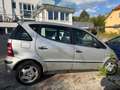Mercedes-Benz 170 A 170 CDI Silber - thumbnail 3