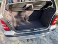 Mercedes-Benz 170 A 170 CDI Silber - thumbnail 8