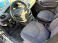 Mercedes-Benz 170 A 170 CDI Silber - thumbnail 6