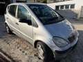 Mercedes-Benz 170 A 170 CDI Silber - thumbnail 2